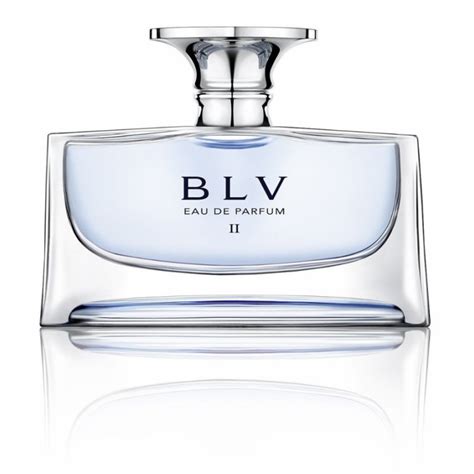 bvlgari-blv-eau-de-parfum-ii-75-ml